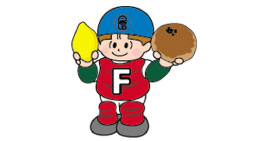 総合食品賠償共済 あんしんフード君