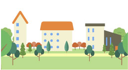 食恊の火災共済