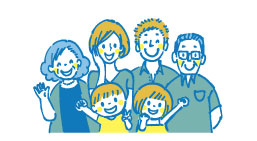 食恊生命共済保険