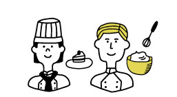 食品営業賠償共済